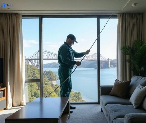 Curtain stain removal service area map ceres-vic Near by Suburbs Matty Curtain Cleaning